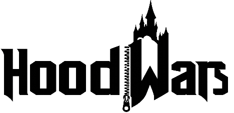 hoodwarsclub